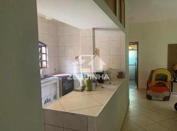 v0159a.jpg · Imoveis - Na Vila Mirim