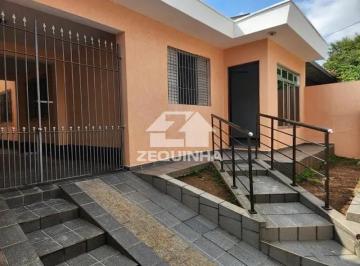 residencial-centro1719608468991tcsbb.jpg · Imoveis - No Centro