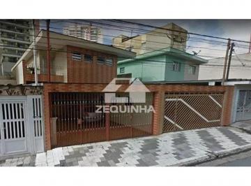 residencial-centro1673446861310hpbzb.jpg · Imoveis - No Centro
