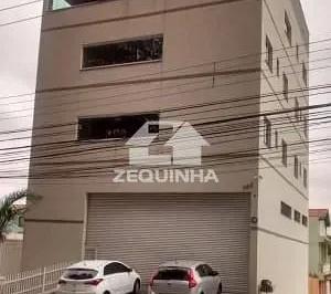 comercial-vila-yara1673445751342coele.jpg · Imoveis - Na Vila Yara