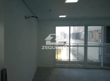 comercial-vila-yara1673445476900bgwlx.jpg · Imoveis - Na Vila Yara