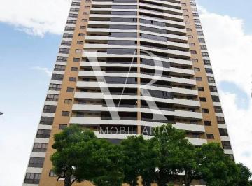 1000033627.jpg · Imoveis - Em Brisamar