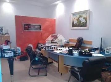comercial-vila-yara1673445754787kzvnc.jpg · Imoveis - Na Vila Yara