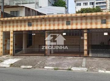 residencial-vila-yara1697835739935qombi.jpg · Imoveis - Na Vila Yara