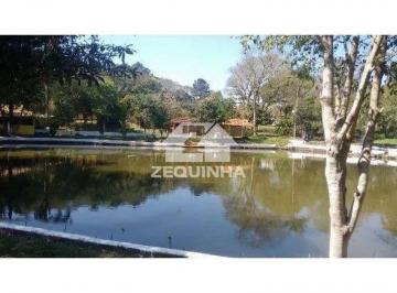 residencial-ibiuna1673445606352vgzfc.jpg · Imoveis - No Condomínio Colinas de Ibiúna