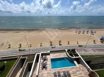 Apartamento · 344m² · 4 Quartos · 2 Vagas · Imoveis - Em Piedade