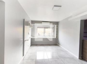 Apartamento · 58m² · 1 Quarto · 1 Vaga · Imoveis - Em Rio Dos Sinos