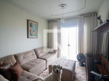 Casa · 500m² · 3 Quartos · 2 Vagas · Imoveis - Em Tropical