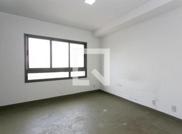 Apartamento · 25m² · 1 Quarto · Imoveis - No Vila Zilda