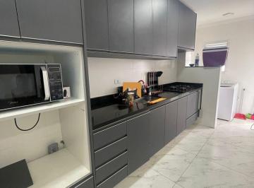 dp39znq2n2qyztmwngewywjk_md · Apartamento 2 Dormitórios Venda - Vila Mirim/ Praia Grande