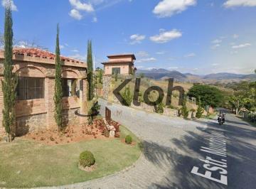 Terreno · 1250m² · Borgo del Vino Gran Reserva - Lançamento de Lotes Em Areal - Financio Em 84 Vezes