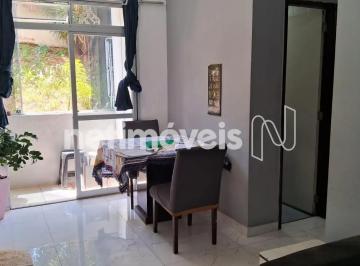 41caf5c5-524d-4b8f-8dac-87188cc5392e.webp · Apartamento À Venda, Copacabana, Belo Horizonte