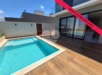 Área de Serviço · Casa Sobrado Com Piscina À Venda No Condomínio Mônaco Em Piracicaba/sp.