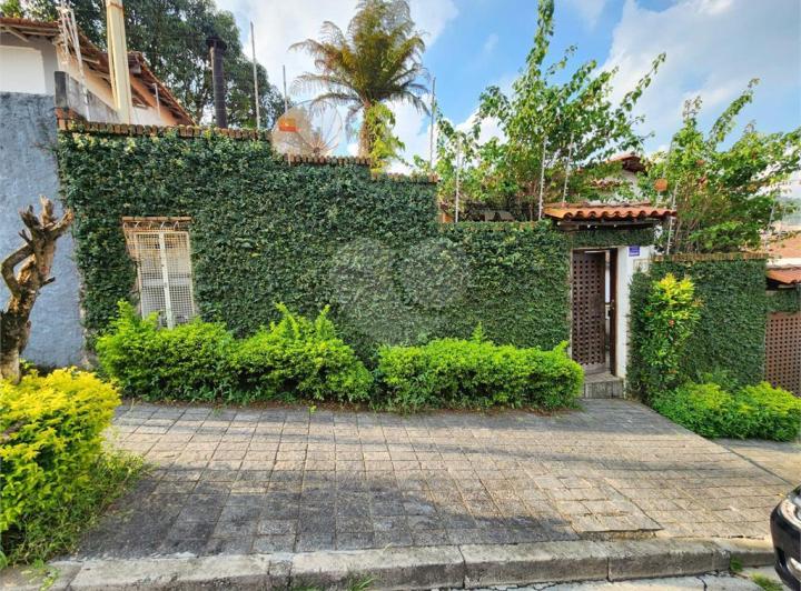 Imoveis - No Jardim Virginia Bianca