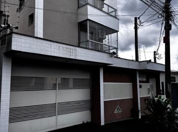 Foto 01 · Imperdível! Apartamento de 2 Quartos, 1 Suíte, 1 Vaga Na Rua Ronan Manoel Pereira - Uberlândia - Mg. C