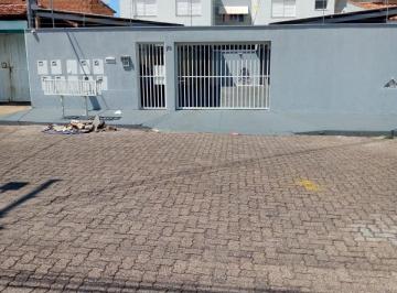 Foto 02 · Lindo Apartamento 3 Quartos Em Presidente Roosevelt, Uberlândia - Mg: Oportunidade Única por R$280.000