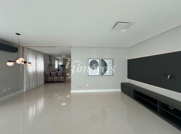 Apartamento · 165m² · 4 Quartos · 2 Vagas · Apartamento Para Locação Anual, Semimobiliado, Decorado E Equipado, Com 4 Quartos (Sendo Quatro Suít