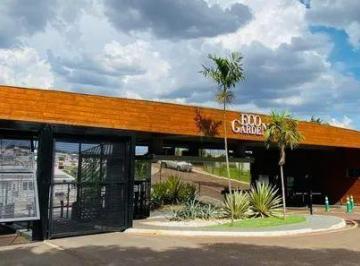 Casa · 3 Quartos · 4 Vagas · Venda | Sobrado, Com 3 Dormitórios Em Jardim Alvorada, Maringá