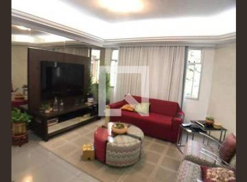 Apartamento · 150m² · 3 Quartos · 2 Vagas · Apartamento À Venda - Buritis, 3 Quartos, 150 m² - Belo Horizonte