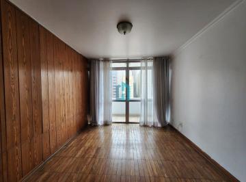 181887_i5UV668B44yQ9C6UV65_1818876714276221ea9.jpg · Apartamento Para Reformar a Venda No Jardins