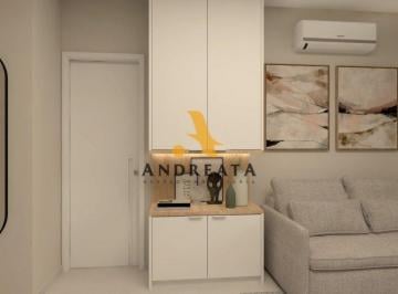 36017_i1D75X_3601767d478932c662.jpg · Apartamento À Venda - Em Copacabana