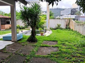 image19 · Terreno de 583 m² Na Santa Mônica