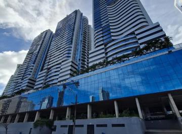 Apartamento · 47m² · 1 Quarto · 1 Vaga · Apartamento Nascente 1/4 No Salvador Prime - Caminho Das Árvores