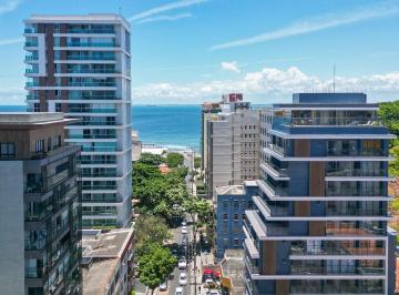 Comercial · 80m² · 3 Vagas · Loja Com 80 m² Frente Rua Na Barra