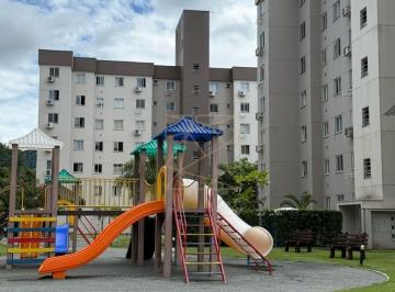 20250314-0518-67d48f18db669.jpg · Apartamento À Venda - Em João Pessoa