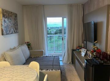 Foto 09 · Imperdível Apartamento À Venda Em Uberlândia - Mg - 3 Quartos, 2 Suítes, 2 Vagas No Umuarama!