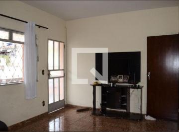 Casa · 158m² · 4 Quartos · 1 Vaga · Casa À Venda - Maria Virgínia, 4 Quartos, 158 m² - Belo Horizonte