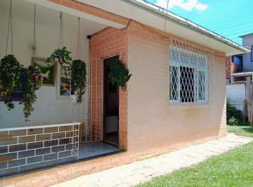 4ce279382b7ebc8f287af1beffe053a1.jpg · Casa Com 3 Dormitórios À Venda, 90 m² por R$680.000 - Alto - Teresópolis/rj