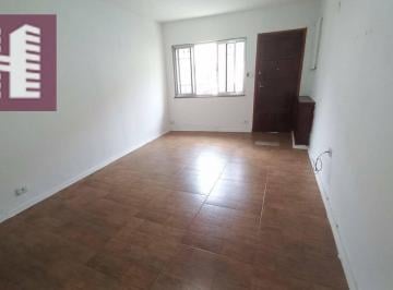 72f7aa25bf6fd8e4b427a7ee7b86d48e.jpg · Sobrado Com 2 Dormitórios - Vila - Tatuapé - São Paulo/sp