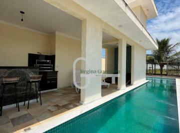 013079e627b39ccfeb5d82c10f881421.jpg · Casa Com 4 Dormitórios À Venda, 518 m² por R$3.500.000 - Condomínio Flora Rica - Peruíbe/sp