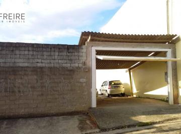 c65127f826062d13cb3505b855f1c901.jpg · Terreno À Venda, 400 m² por R$330.000 - Cidade Soberana - Guarulhos/sp