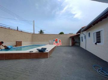c7120a729d798058883358fcb668fb19.jpg · Casa À Venda, 45 m² por R$409.900 - Jardim Suarão - Itanhaém/sp