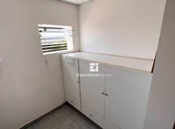 094e162c452c84804aec66ac00963d91.jpg · Casa Com 4 Dormitórios À Venda, 344 m² por R$1.670.000 - Residencial Fazenda Serrinha - Itatiba/sp