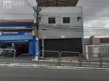 7df5348849e4fda89cc5924ec13da98d.jpg · Salão Para Alugar, 150 m² por R$8.300,00/mês - Lauzane Paulista - São Paulo/sp
