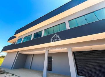 60aa4672a392f1c459d37fa35eda5aaa.jpg · Apartamento Com 2 Dormitórios, 72 m² - Venda por R$290.000ou Aluguel por R$1.700,00/mês - Jard