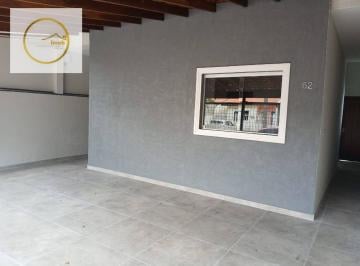 f6278598ce9694be2b677ca3ca4f7df8.jpg · Casa - Jardim Wanel Ville V - Sorocaba/sp