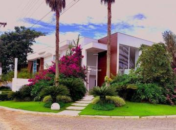xwllSH48wVIjlk3dZnkrDjs7mnCMqLds.jpg · Casa Com 5 Dormitórios Para Alugar, 420 m² por R$38.000,00/mês - Acapulco - Guarujá/sp