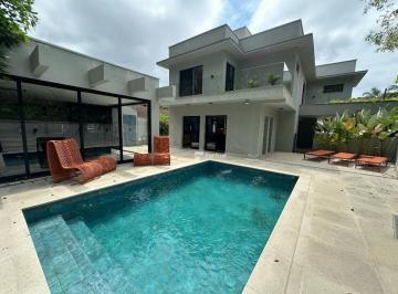 74c55cdd7fb23a04ec232c3f4725dd1d.jpg · Casa Com 4 Dormitórios À Venda, 320 m² - Praia Da Riviera de São Lourenço - Bertioga/sp