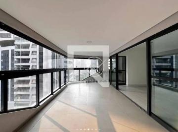 a271b57f2bcef0b50466f18728f5eb71.jpg · Apartamento Com 3 Dormitórios À Venda, 162 m² por R$3.199.000 - Chácara Santo Antônio - São Paul