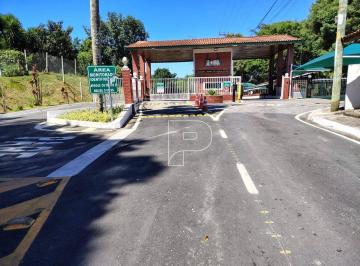 807fc874085aa4a71b0a18255439f4d6.jpg · Terreno À Venda, 700 m² por R$230.000 - Colinas de Caucaia - Cotia/sp