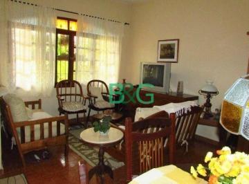 91464cd82cbfc9e3b5118bf1d2b925be.jpg · Casa À Venda, 213 m² por R$580.000 - Vila Caiçara - Praia Grande/sp