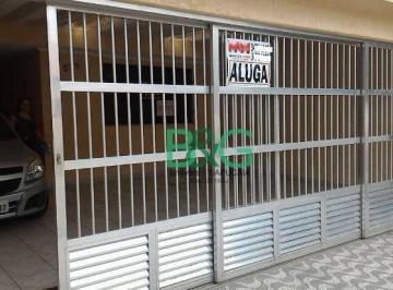 c78faa8fb85a0a55e554bf26e0691f16.jpg · Casa À Venda, 145 m² por R$450.000 - Balneário Pires - Praia Grande/sp