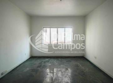Comercial · 219m² · 2 Vagas · Casa Comercial de 219 m² Com 2 Vagas Para Alugar E Vender No Bairro Da Aclimação
