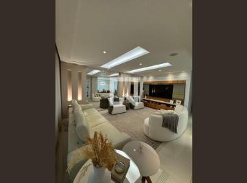 Casa · 410m² · 4 Quartos · 3 Vagas · Casa À Venda - Jardim Maia, 4 Quartos, 410 m² - Guarulhos