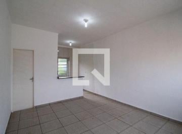 Apartamento · 30m² · 1 Quarto · 1 Vaga · Imoveis - No Jardim Gonçalves
