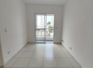 WhatsApp Image 2025-01-07 · Imoveis - Em Jaguaribe